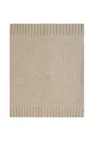 Dětský vlněný nákrčník Jamiks KLEA