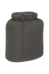 Voděodolný kryt Sea To Summit Lightweight Dry Bag 3 L modrá barva, ASG012011