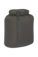 Voděodolný kryt Sea To Summit Lightweight Dry Bag 3 L modrá barva, ASG012011