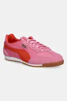 Tenisky Puma Arizona ENRGY Wns