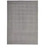 Novel VŠÍVANÝ KOBEREC, 70/130 cm, šedá