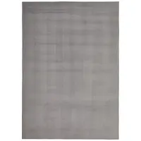 Novel VŠÍVANÝ KOBEREC, 70/130 cm,