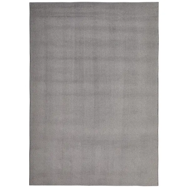 Novel VŠÍVANÝ KOBEREC, 70/130 cm,