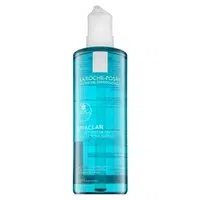 La Roche-Posay Effaclar čistící gel Micro Peeling Gel 400 ml