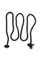 Stolní lampa Boltze Toko 3 m