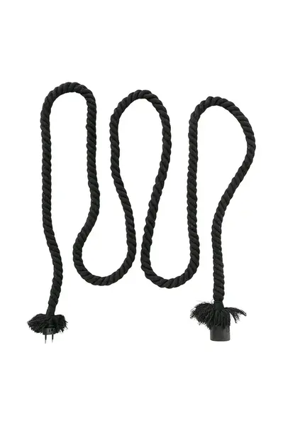 Stolní lampa Boltze Toko 3 m