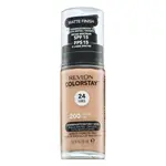 Revlon Colorstay Make-up Combination/Oily Skin tekutý make-up pro mastnou a smíšenou pleť 200 30 ml