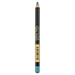 Max Factor Kohl Pencil tužka na oči 060 Ice Blue 1,3 g