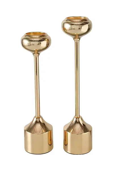 Dekorativní svícen Boltze Donus 2-pack