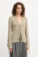 Halenka Patrizia Pepe