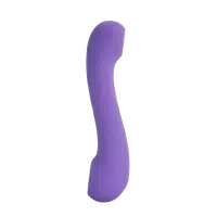 PLUSONE Pulzující stimulátor Pleasure Beast PLO-6730
