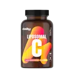 DAILY Liposomal C 60 kapslí