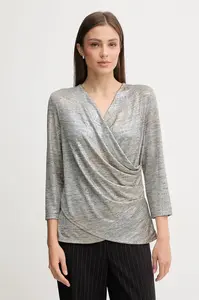 Halenka Joseph Ribkoff