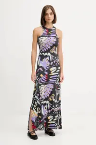 Šaty adidas x Farm Rio