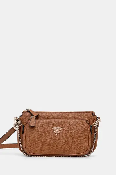 Kabelka Guess NOELLE