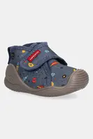 Dětské papuče Biomecanics