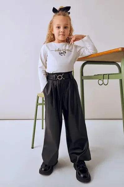 Dětské kalhoty Mayoral