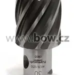 Karnasch® Jádrový vrták O 31 mm Karnasch SILVER-LINE 25