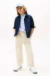 Tommy Hilfiger  Dětské bavlněné kalhoty