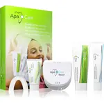 ApaCare Prophylaxy Set sada