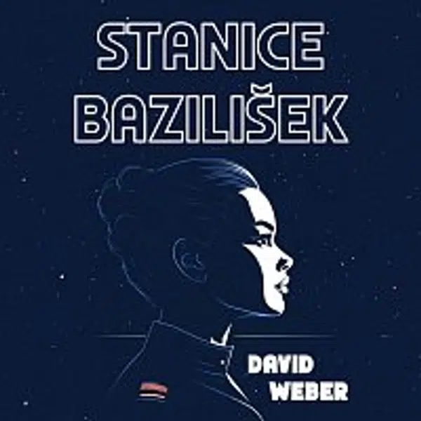 Ernesto Čekan – Weber: Stanice Bazilišek