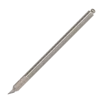 Linex - Nůž umělecký řezací LINEX CK100
