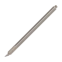 Linex - Nůž umělecký řezací LINEX CK100