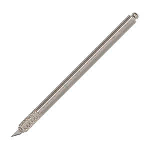 Linex - Nůž umělecký řezací LINEX CK100