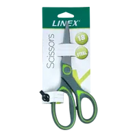 Linex - Nůžky LINEX 18 cm