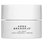 ANNA BRANDEJS Daily Defence + Repair denní omlazující krém 50 ml