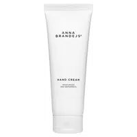 ANNA BRANDEJS Hand Cream 75 ml