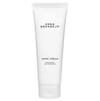 ANNA BRANDEJS Hydratačně depigmentační krém na ruce 75 ml