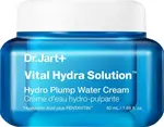 DR. JART+ Hydratační pleťový krém Vital Hydra Solution 50 ml
