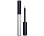 Sérum na obočí RevitaLash RevitaBrow Advanced Eyebrow Conditioner - 3 ml + dárek zdarma
