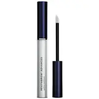 Sérum na obočí RevitaLash RevitaBrow Advanced Eyebrow Conditioner - 3 ml + dárek zdarma