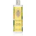 La Florentina Boboli Citrus Body Wash přírodní sprchový gel citrus 500 ml