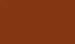 Temperová barva Umton 16ml – 1025 puzzuola