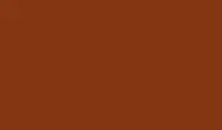 Temperová barva Umton 16ml – 1025 puzzuola