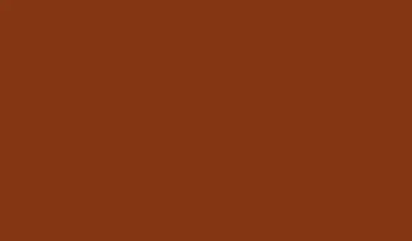 Temperová barva Umton 16ml – 1025 puzzuola