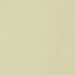 Akrylová barva Liquitex HB 59ml – 436 parchment