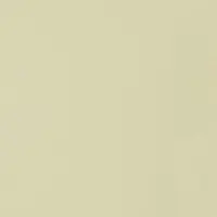 Akrylová barva Liquitex HB 59ml – 436 parchment