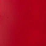 Akrylová barva Basics 118ml – 415 primary red