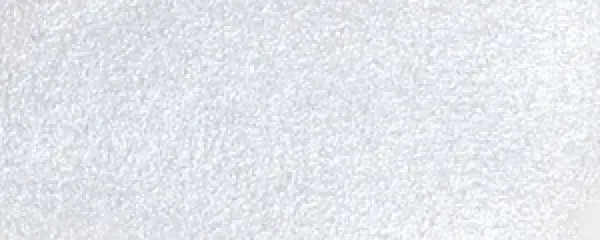 Tempera Renesans 100ml – Stříbrná 23