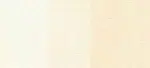 Copic Ink – YR0000 Pale Chiffon