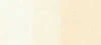 Copic Ink – YR0000 Pale Chiffon
