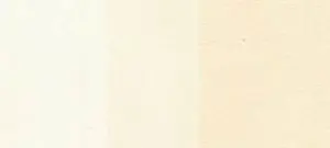 Copic Ink – YR0000 Pale Chiffon