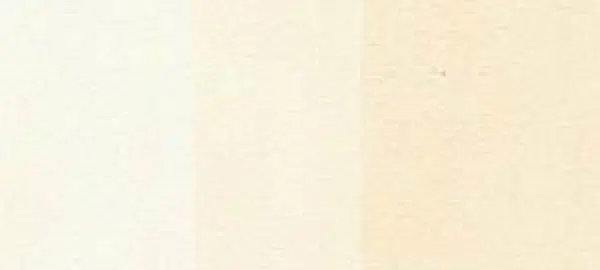 Copic Ink – YR0000 Pale Chiffon
