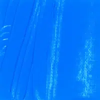 Olejová barva Pébéo XL 200ml – 13 cerulean blue imitaion
