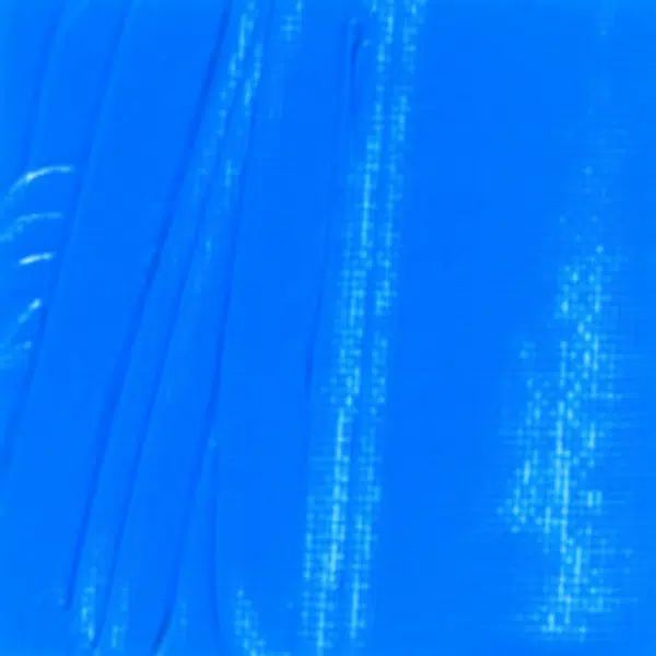 Olejová barva Pébéo XL 200ml – 13 cerulean blue imitaion