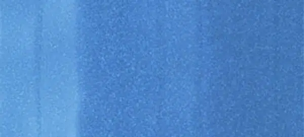 Copic Ink – B14 Light Blue
